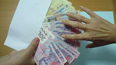 Как с умом пристроить свободные деньги