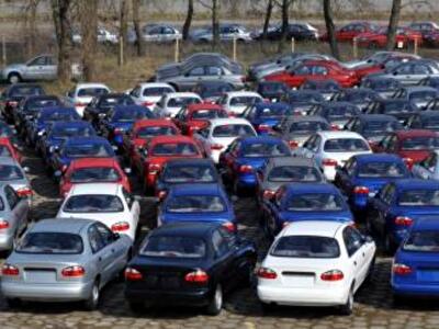 Как утилизационный сбор изменит цены на авто с 1 сентября