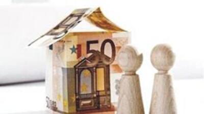 Кредиторы Украины рекомендуют продавать банки с убытком