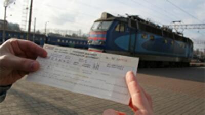 Электронные билеты станут документом для оформления командировочных