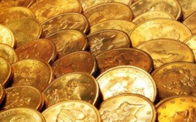 За семь месяцев 2013 года НБУ продал больше инвестиционных монет, чем за весь прошлый год