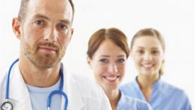 У Богатыревой обещают обеспечить всех молодых медиков жильем