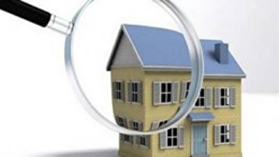 В Украине нужно усилить контроль за самовольным вмешательством в конструкцию фасадов