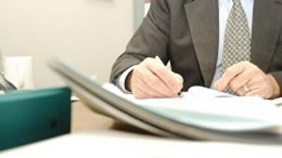 Украинцам разрешат регистрировать квартиры на почте