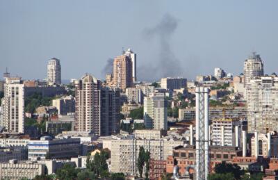 Комплексная застройка: скрытый потенциал