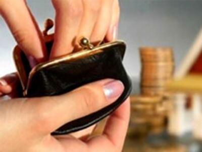 Предприниматели ждут появления должности бизнес-омбудсмена