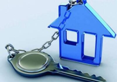 Все государственные жилищные программы имеют перспективу