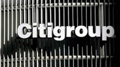 Citigroup возместит обманутым инвесторам $730 млн ущерба