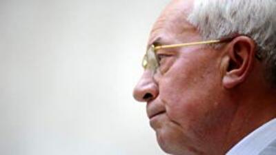 Украине выдержала давление мировой рецессии