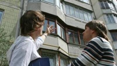 Возрождение "малосемеек" может привести к появлению социальных гетто