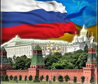 Торговая война закончена… на время