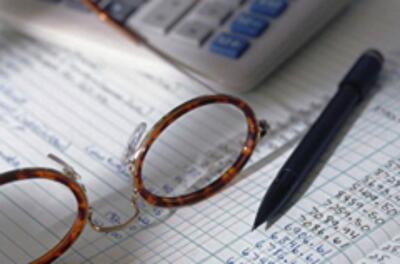 В Киеве откроют пятое отделение для регистрации прав на недвижимость