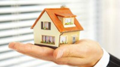 В Украине установят единые правила предоставления риелторских услуг