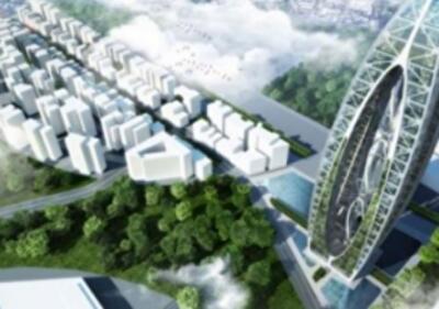 В BIONIC Hill демонтировали 14 военных складов
