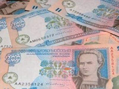 Минэкономразвития поможет бизнесу