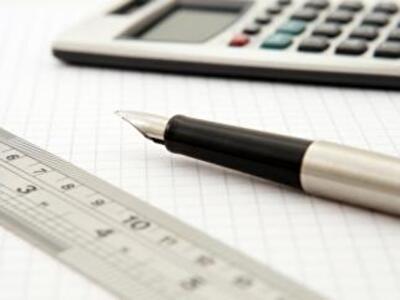 В Украине готовят удар по нерадивым работодателям