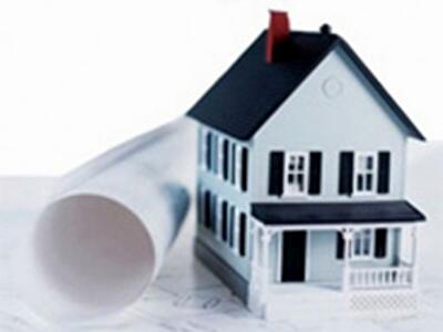 Залог является приемлемым обеспечением, даже если соответствующая информация не перенесена в новый Госреестр