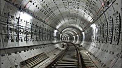 Открытие метро Теремки в Киеве опять перенесли