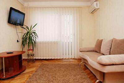 В Харькове повысился спрос на арендованное жилье. Арендодатели уже не торгуются