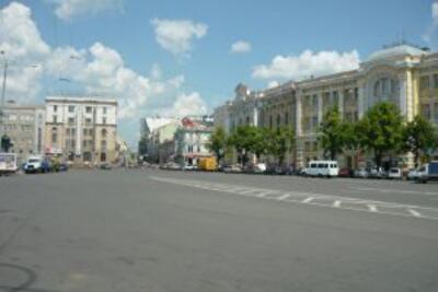 Что успеют достроить ко Дню города в Харькове?