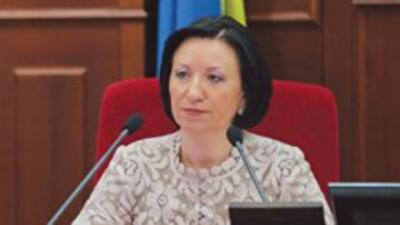 Какие решения принял Киевсовет на скандальной сессии 19 августа