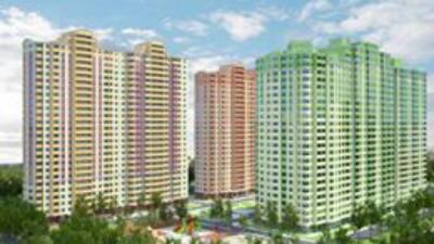 Прокуратура взялась за проверку законности стройки на Позняках