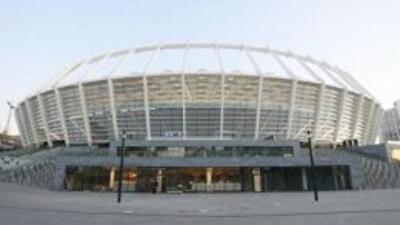 Сегодня временно закроют метро "Олимпийская"