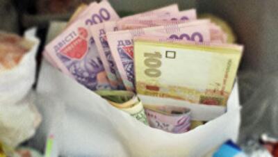 Дальнейшая судьба гривны – прогнозы различных экспертов