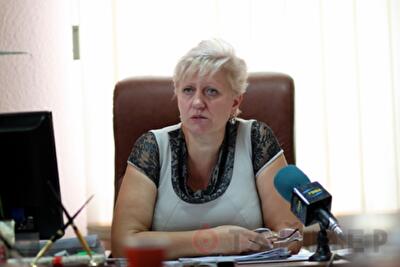 В следующем году ветераны-афганцы получат машины, а ветераны ВОВ – квартиры