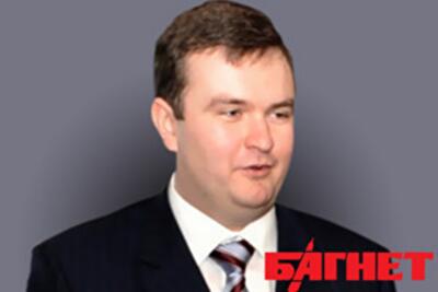 В сфере регистрации недвижимости «все хорошо» – Вороне пора давать орден?