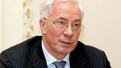 Дефолта не будет: ВВП растет
