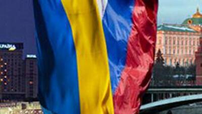 Украина проиграет торговую войну без помощи ВТО и МВФ 