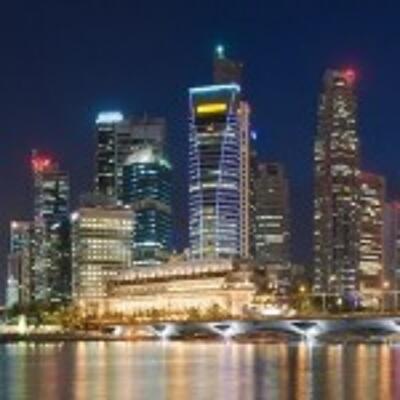 Правительству удалось остановить рост цен на недвижимость в Гонконге