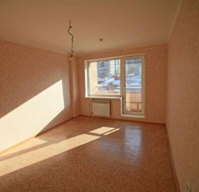 Почти 90% строящегося в Крыму жилья составили частные дома 