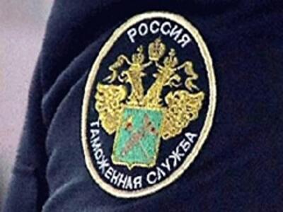 Украина и Таможенный союз: Россия от увещеваний перешла к принуждению