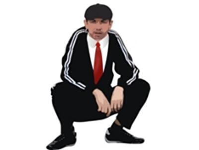 Какую мзду платят госчиновникам