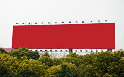Какие ляпы убивают рекламу?