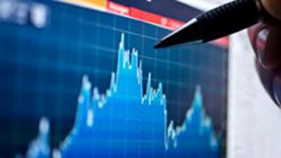 МЭРТ разработал новый механизм госрегулирования товарного биржевого рынка 
