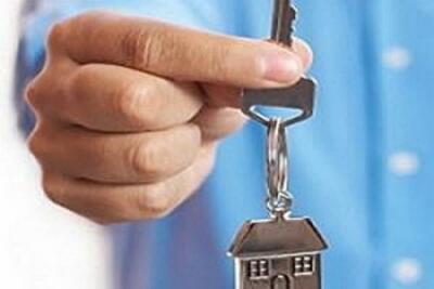 Кто и зачем хочет контролировать риэлторов?