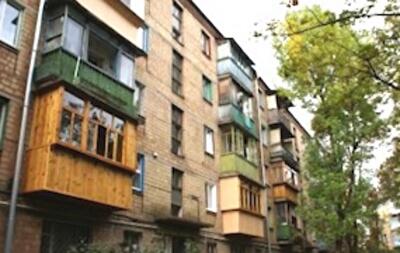 Сносить нельзя оставить