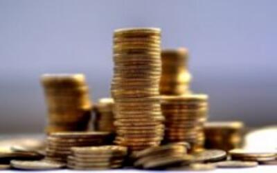 Гривневые вклады на пике популярности: обзор рынка депозитов на 15 августа 2013 года