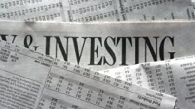 Концепция фонда гарантирования инвестиций базируется на ошибочных предположениях