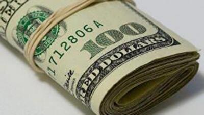 Смена курса финансовой политики США опасна для Украины