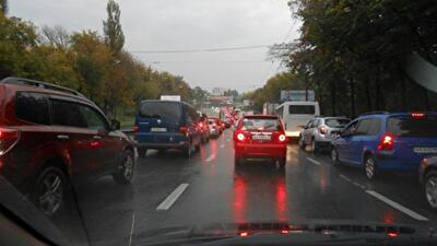 Цена жадности: как уничтожался отечественный автопром