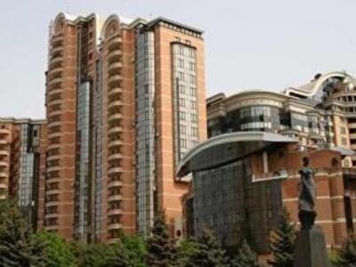 В столице повысили кварплату вдвое. Но не всем