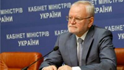 Недобросовестных подрядчиков будут штрафовать за плохой ремонт дорог