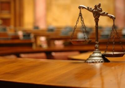 Суд вернул Киеву 5 га земли