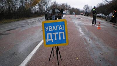 Сел за руль нетрезвым - готовься отдать права, если останешься жив