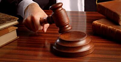 В Украине могут массово пересмотреть результаты приватизации