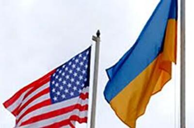 США будут помогать Украине достичь энергетической независимости